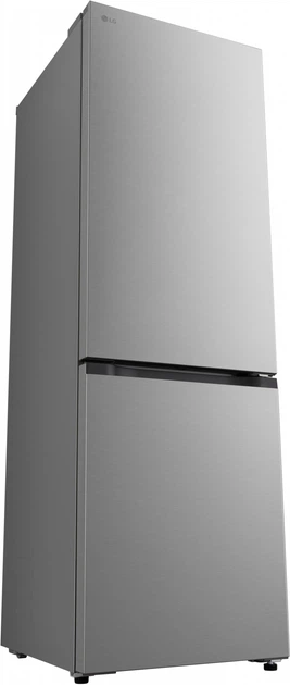 Двухкамерный холодильник LG GC-B459EMYM - изображение 20