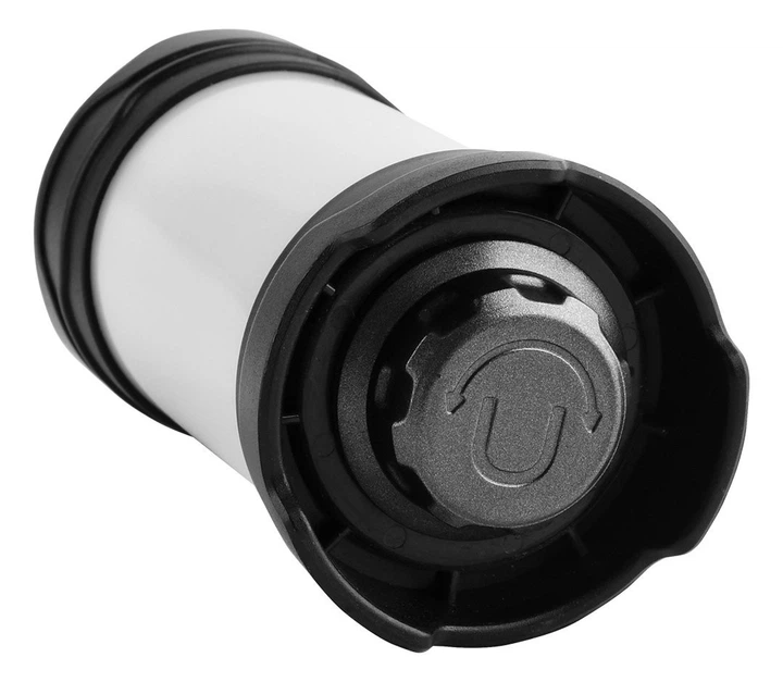 Комплект освітлення для виживання NEO Tools 3 в 1 99-132 (5906692022762) - зображення 9