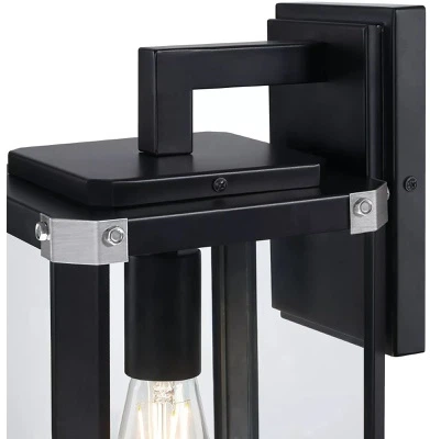 Kinkiet Westinghouse Glendora (6124440) - obraz 2