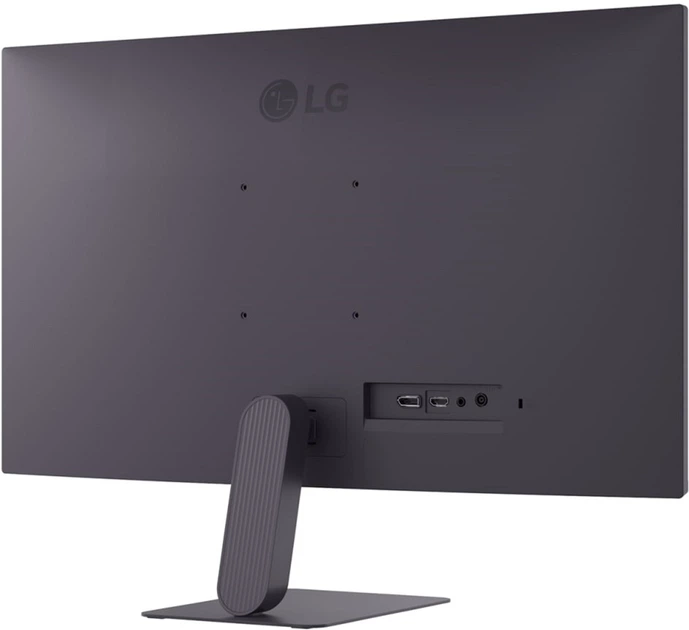 Монитор 27" LG UltraGear G4 27G411A-B - изображение 7