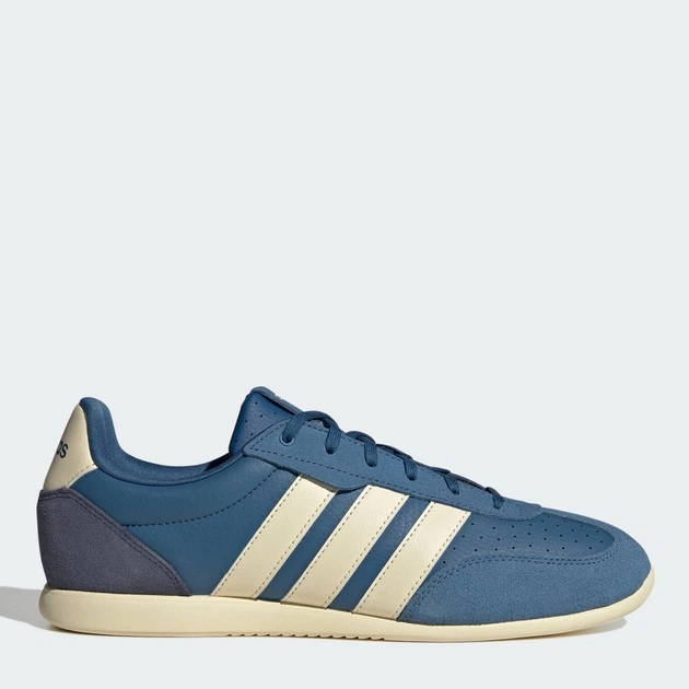 Женские кроссовки Adidas Barreda Lo HQ7378 38.5 (5.5UK) 24 см Dusky Petrol (4068807085770) - Фото 1 Женские кроссовки Adidas Barreda Lo HQ7378 38.5 (5.5UK) 24 см Dusky Petrol (4068807085770) - изображение 1