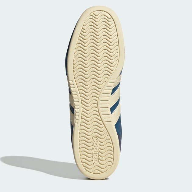 Женские кроссовки Adidas Barreda Lo HQ7378 37.5 (4.5UK) 23 см Dusky Petrol (4068807085800) - Фото 7 Женские кроссовки Adidas Barreda Lo HQ7378 37.5 (4.5UK) 23 см Dusky Petrol (4068807085800) - изображение 7
