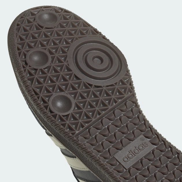 Чоловічі Кросівки Samba OG adidas ID2056 40 (6.5 UK) синій (4066755691470) - Фото 13 Чоловічі Кросівки Samba OG adidas ID2056 40 (6.5 UK) синій (4066755691470) - зображення 13