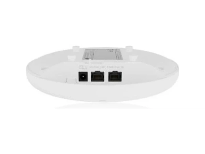 Точка доступу Huawei AirEngine 5773-22P (50086833-001) - зображення 2