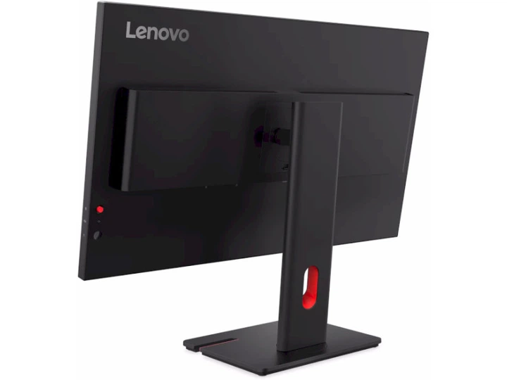 Монітор Lenovo ThinkVision T32ud-40 (64B0GAT1UA) - изображение 3
