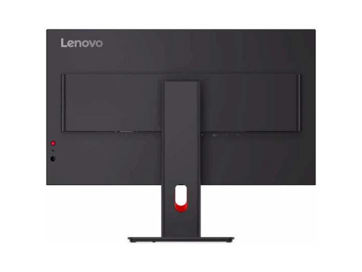 Монітор Lenovo ThinkVision T32ud-40 (64B0GAT1UA) - изображение 4