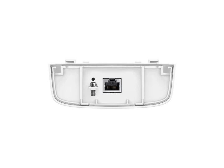 Точка доступу TP-LINK Omada EAP603-Outdoor - изображение 5