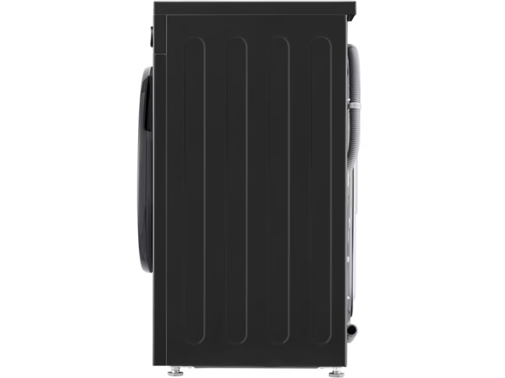 Пральна машина автоматична LG F2Y2WS6JE - изображение 12