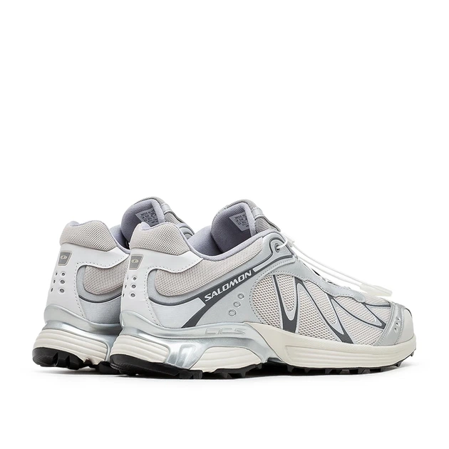 Кроссовки Salomon Xt-Whisper Beige/Grey L47801400 44.5 - изображение 4