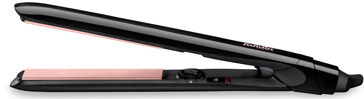 Стайлер (випрямляч) BaByliss ST298E - зображення 4