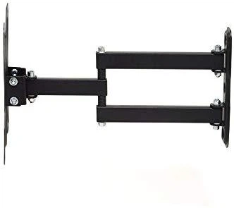Настенное крепление MACLEAN MC-648 Black - изображение 7
