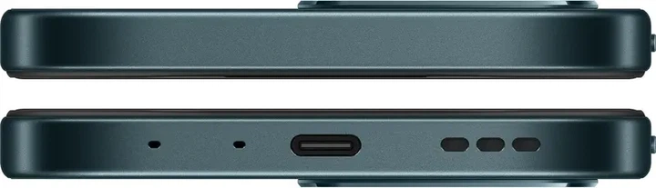 Smartfon OPPO A6 6/256GB Sapphire Blue (6932169390187) - obraz 9