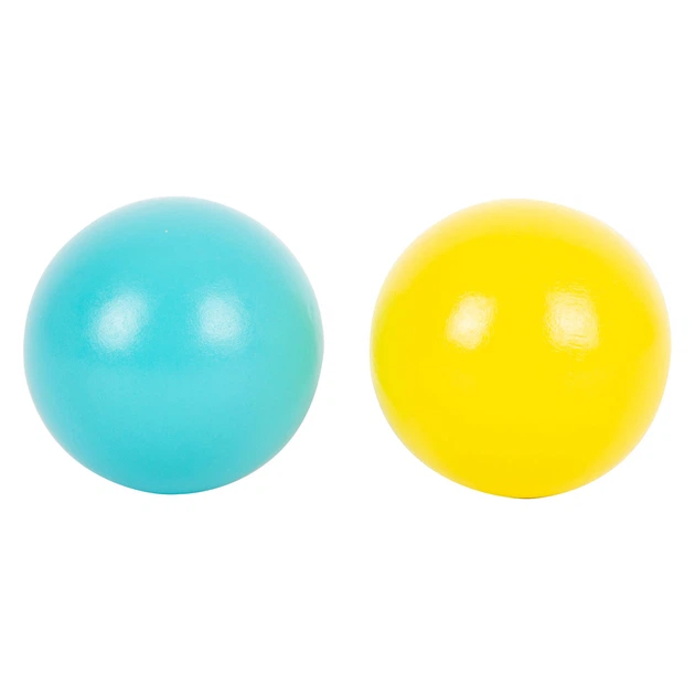 Набір для боулінгу Small Foot з дерева 11 елементів 5410653 (4020972119124) - зображення 7