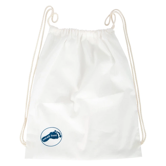 Набір для боулінгу Small Foot з дерева 11 елементів 5410653 (4020972119124) - зображення 8