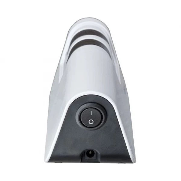 Точило электрическое Risam RE002 coarse/medium (1013-106.00.01) - изображение 3
