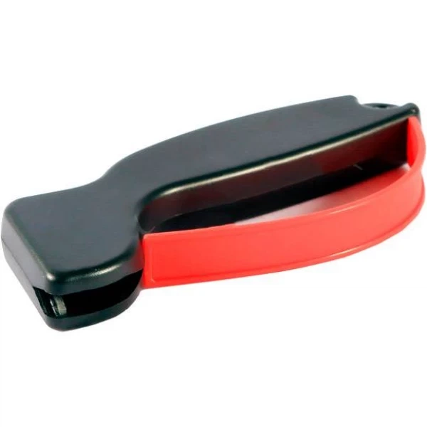 Точилка Risam Hand Sharpener RO007 (1013-106.00.51) - Фото 1 Точилка Risam Hand Sharpener RO007 (1013-106.00.51) - зображення 1
