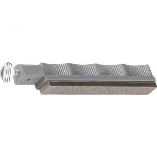 Запасное точило Lansky Extra Coarse Diamond Hone (1013-1568.06.48) - Фото 2 Запасное точило Lansky Extra Coarse Diamond Hone (1013-1568.06.48) - изображение 2