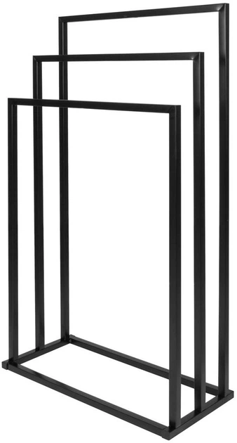 Stojak na ręczniki Springos HG0019 - obraz 3