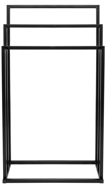 Stojak na ręczniki Springos HG0019 - obraz 4