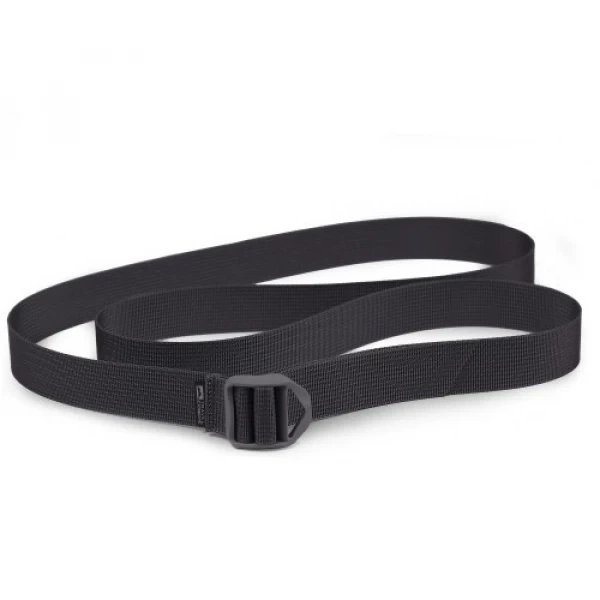 Стяжка ременная Travel Extreme 1,0 m Black (1060-ТE-А0121B25) - Фото 1 Стяжка ременная Travel Extreme 1,0 m Black (1060-ТE-А0121B25) - изображение 1