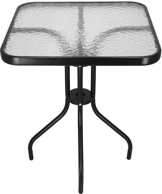 Stół ogrodowy Springos GF1018 - obraz 2