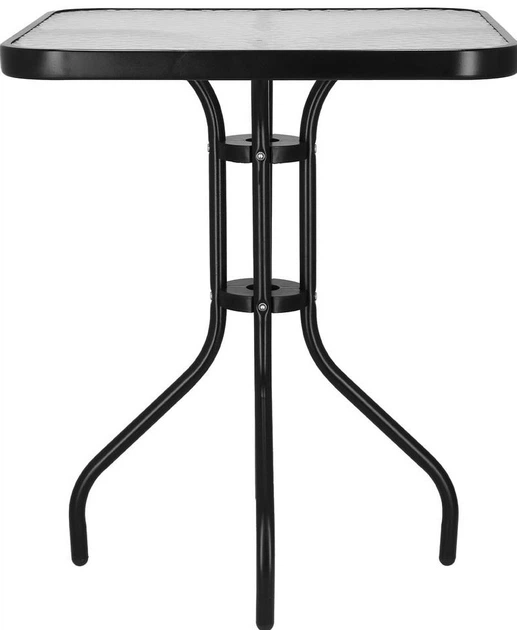 Stół ogrodowy Springos GF1018 - obraz 3