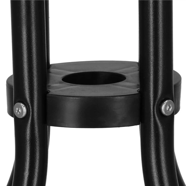 Stół ogrodowy Springos GF1018 - obraz 5