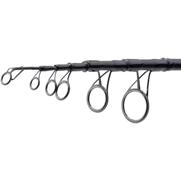 Вудилище коропове Prologic C1α 12' 360cm 3.00lbs Tele (1013-1846.13.42) - зображення 2