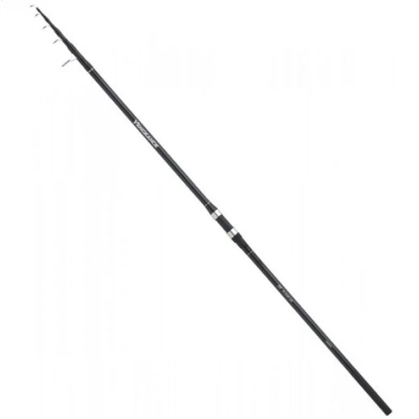 Удилище серфовое Shimano Vengeance DX TE Surf 4.20m max 150g (1013-2266.92.40) - Фото 1 Удилище серфовое Shimano Vengeance DX TE Surf 4.20m max 150g (1013-2266.92.40) - изображение 1