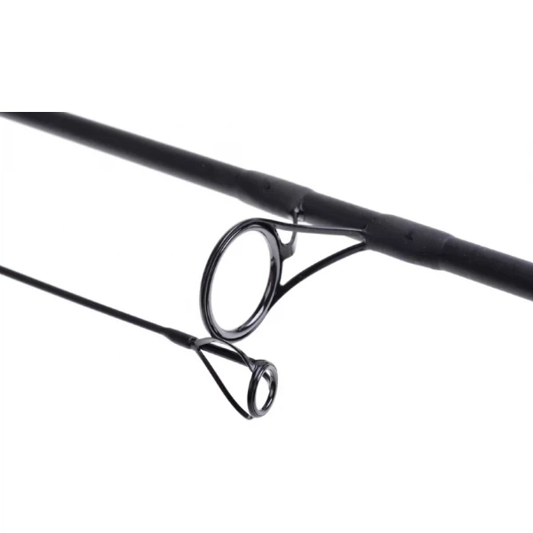 Вудилище коропове Prologic Quasar 12' 360cm 3.25lbs 2sec (1013-1846.04.17) - зображення 2