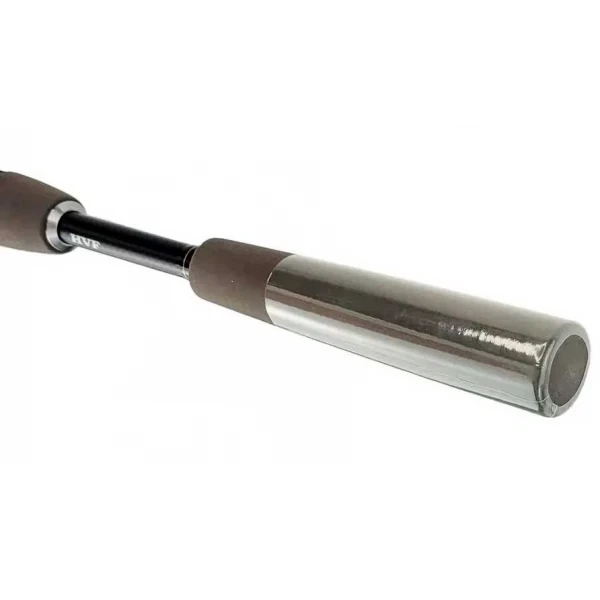 Спінінг Daiwa Exceler 902MHFS 2.74 m 15-50 g (1102-11018-10) - зображення 8