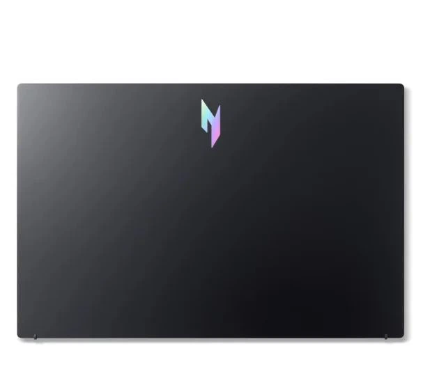 Ноутбук Acer Nitro V 15 RTX3050 165Hz Ryzen 7-7445HS/16GB/2TB/Win11Pro (ANV15-42 || NH.U32EP.001) - изображение 5