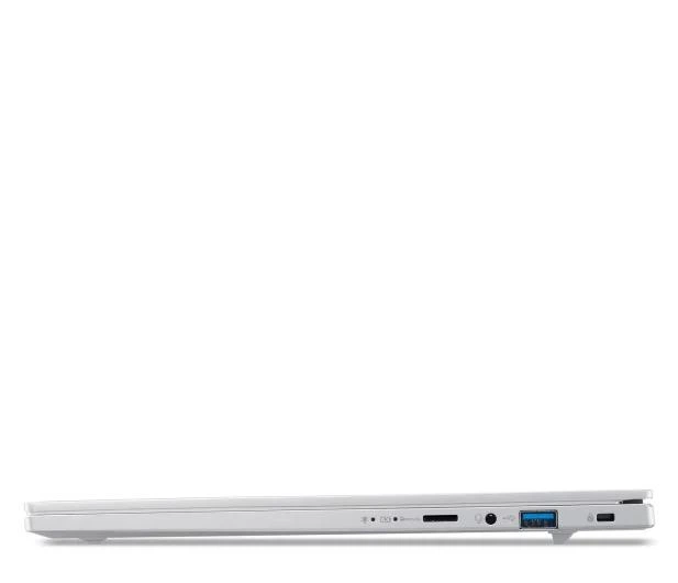 Ноутбук Acer Aspire 14 AI OLED Ryzen AI 5-330/32GB/2TB/Win11 (A14-61M || NX.JNZEP.00B) - Фото 7 Ноутбук Acer Aspire 14 AI OLED Ryzen AI 5-330/32GB/2TB/Win11 (A14-61M || NX.JNZEP.00B) - изображение 7