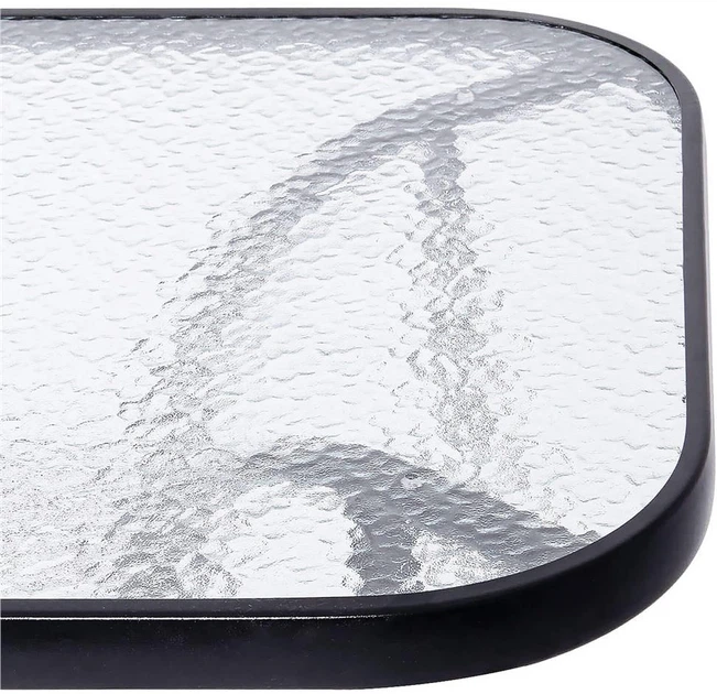 Stół ogrodowy Springos GF1039 - obraz 5