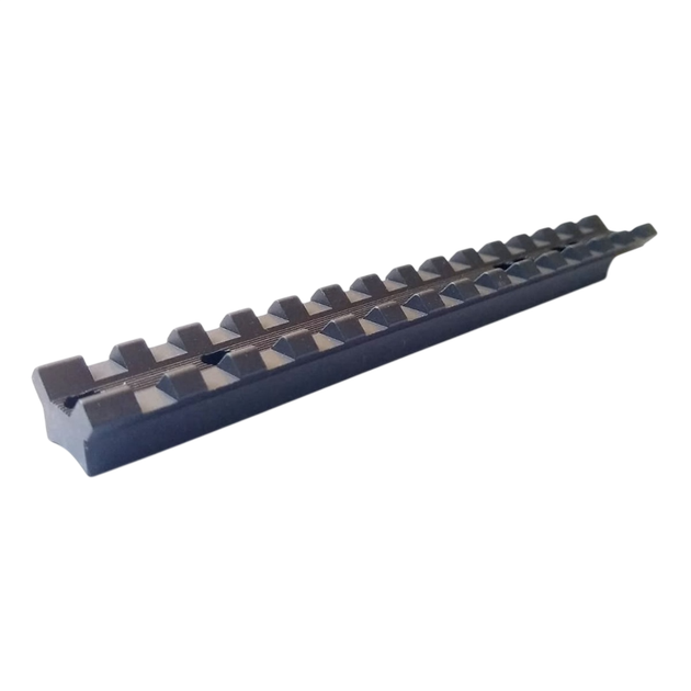 Планка Savage для А22 .22LR - Фото 2 Планка Savage для А22 .22LR - изображение 2