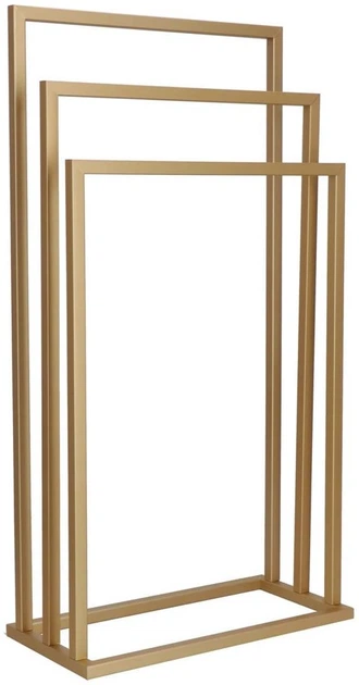 Стійка для рушників Springos HG0070 - зображення 2