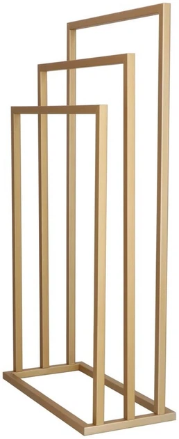 Стійка для рушників Springos HG0070 - зображення 3