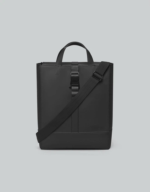Сумка Gaston Luga RE1501 - Фото 1 Сумка Gaston Luga RE1501 - изображение 1
