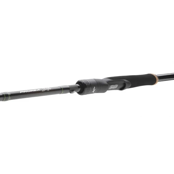 Спиннинг Daiwa Prorex XR Spin 2.70 m 15-50 g (1102-11332-271) - изображение 3