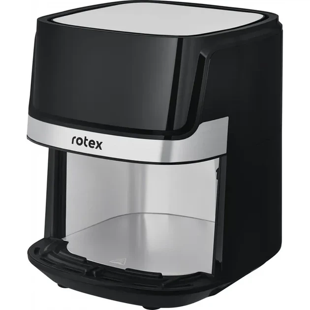 Мультипіч ROTEX ROM680-XL MultiFry - изображение 3