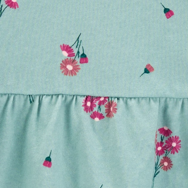 Сукня Carter`s для дівчинки 88-93 см (2R490110_2T) - зображення 3