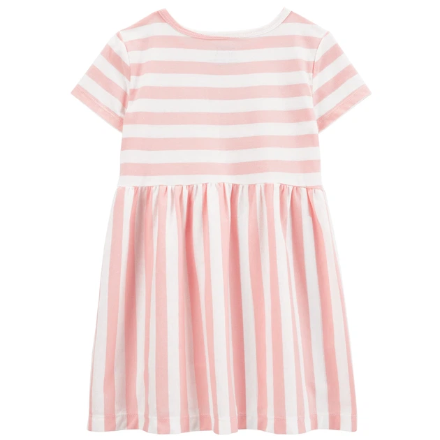 Сукня Carter's для дівчинки 88-93 см (2S434810_2T) - зображення 2