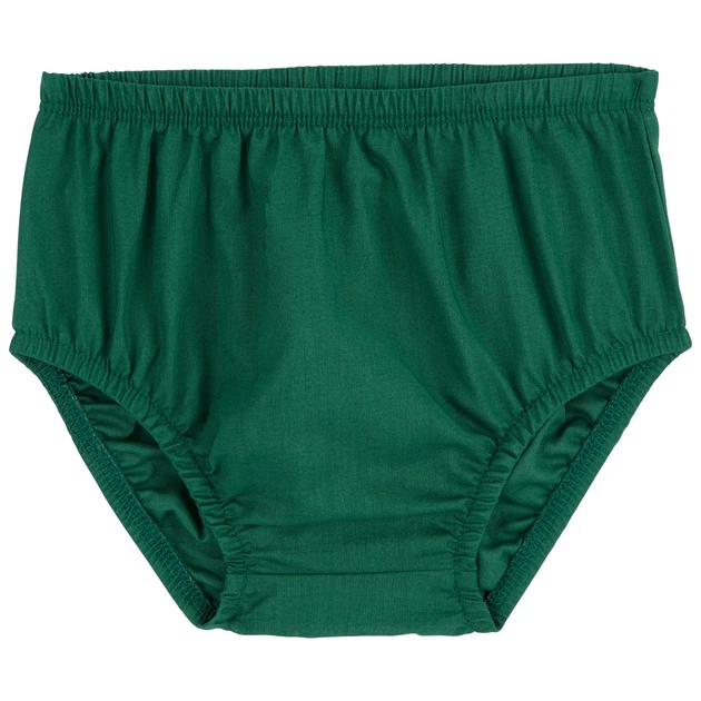 Платье Carter's для девочки 76-81 см (1R513110_18M) - изображение 3
