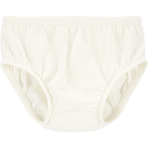 Платье Carter's для девочки 55-61 см (1R041410_3M) - изображение 3