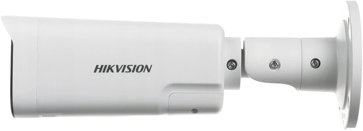 IP-камера Hikvision DS-2CD1623G2-LIZU/SL 2.8-12mm PL - зображення 3