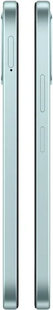 Мобільний телефон OPPO A6x 4/128GB Ice Blue(6932169386845) - зображення 8