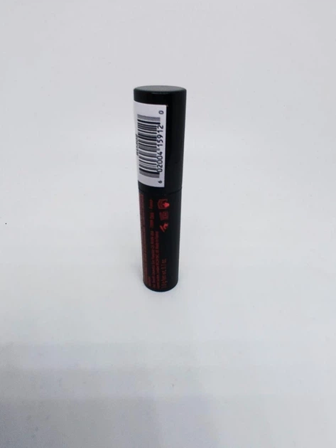 Тушь для ресниц, придающая объем и пушистость Benefit cosmetics Fan fest mascara - Фото 3 Тушь для ресниц, придающая объем и пушистость Benefit cosmetics Fan fest mascara - изображение 3