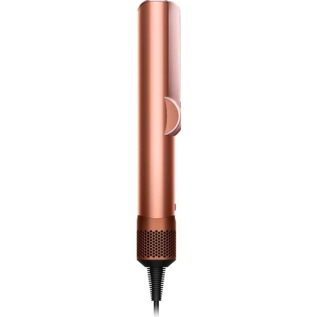 Выпрямитель для волос Dyson Airstrait HT01 Amber Silk (143343-01) [155606] - изображение 3