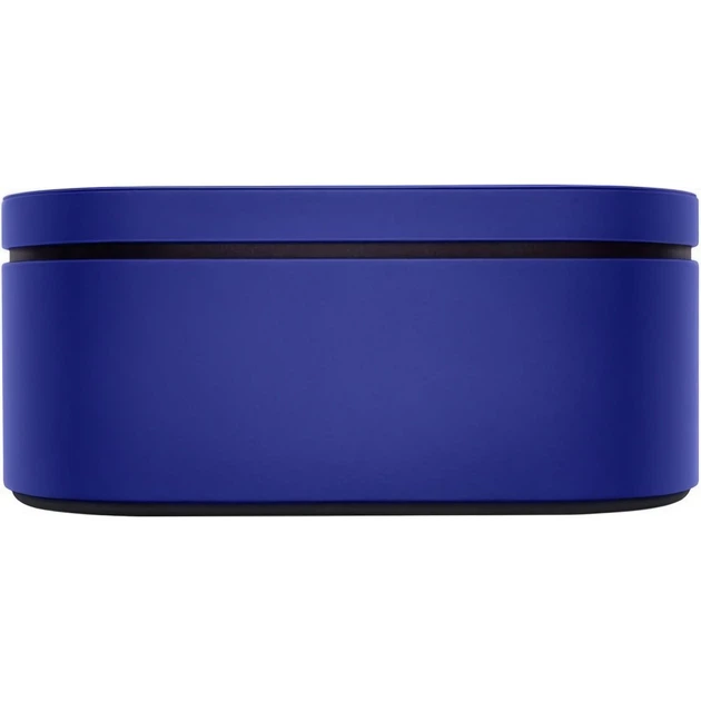 Фен-стайлер Dyson Airwrap i.d. Multi-Styler and Dryer with Diffuser Ceramic Patina/Topaz (533735-01) UK [155623] - изображение 3