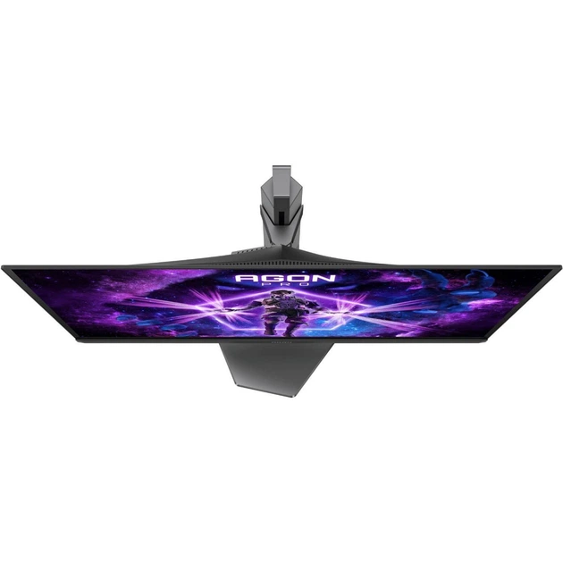 Монітор AOC Agon Pro 27" AG276QZD2 [147838] - зображення 8
